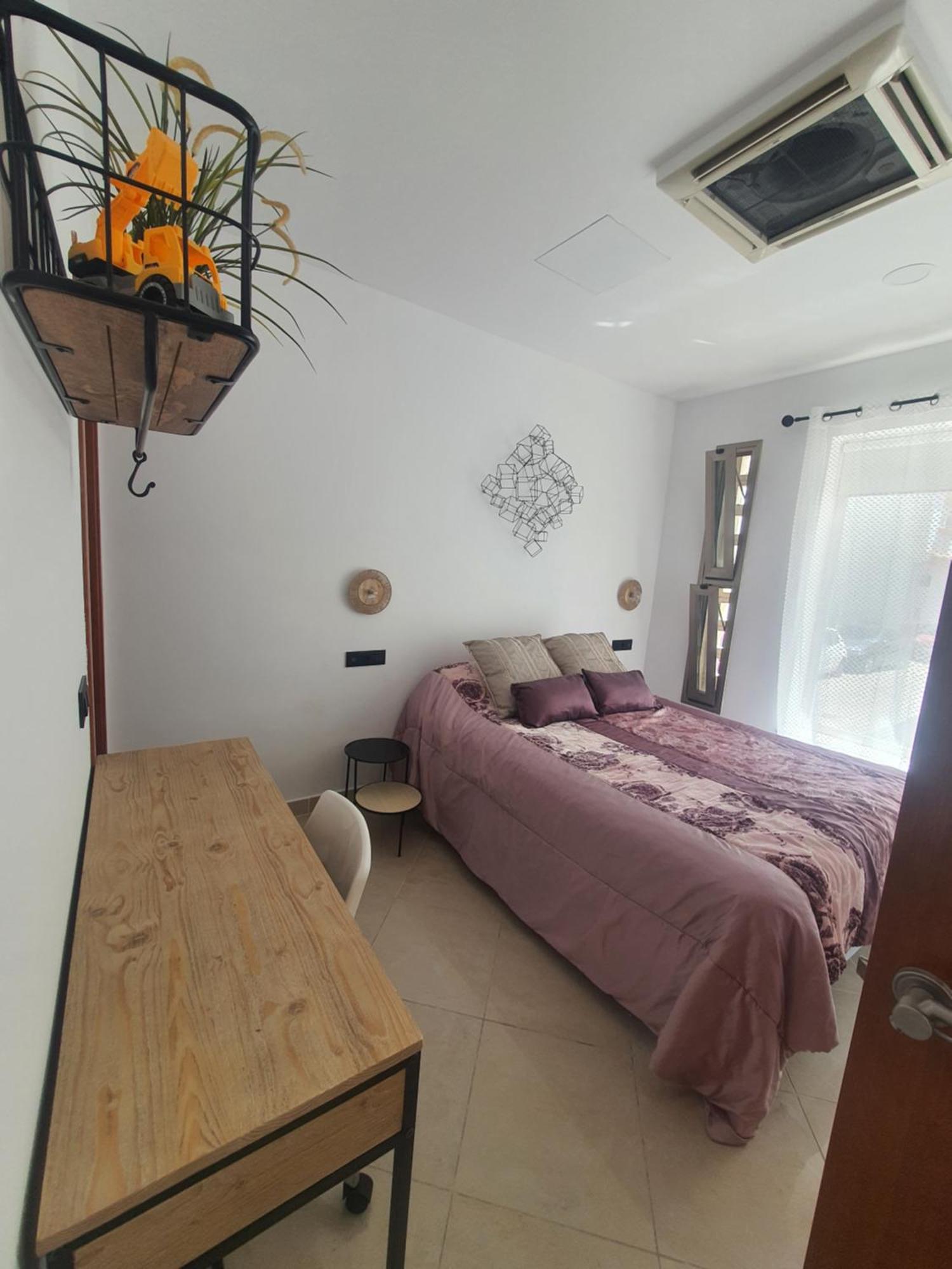 Salvado Spg Mar De Conil Apartamento Conil De La Frontera Exterior foto